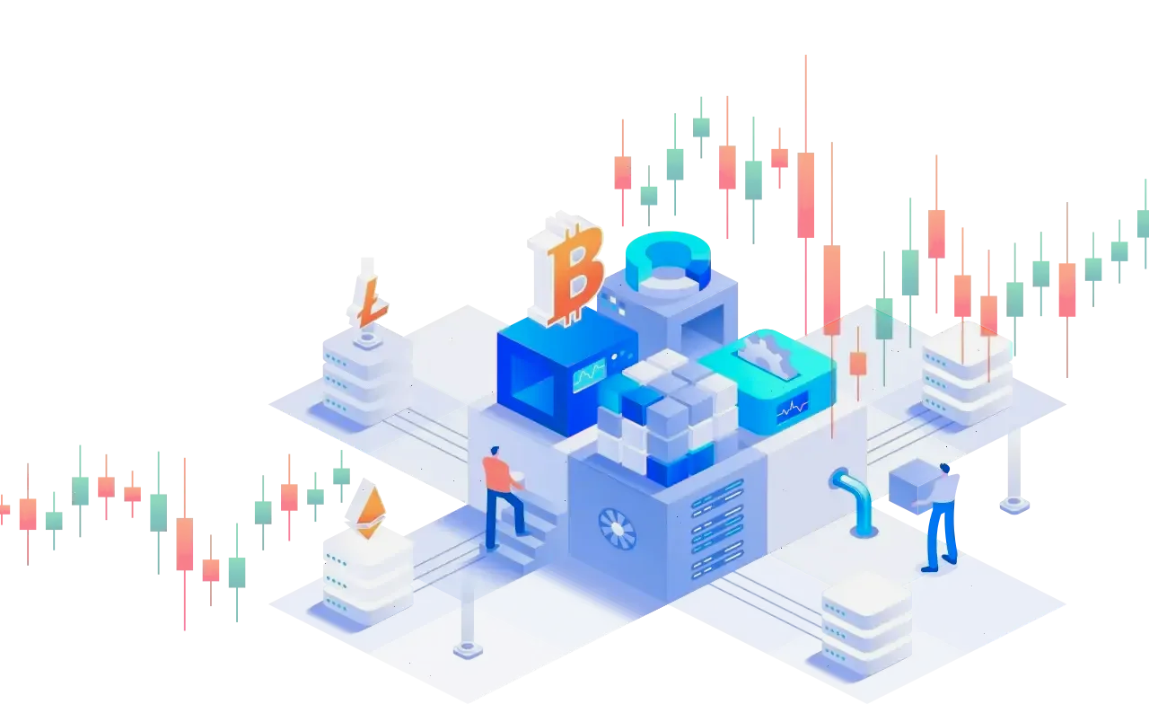Profit Fundecia plataforma de inversión